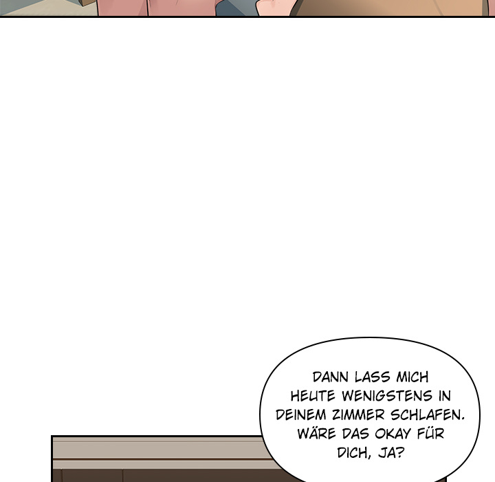Bürobegierden - episode 9 - 56