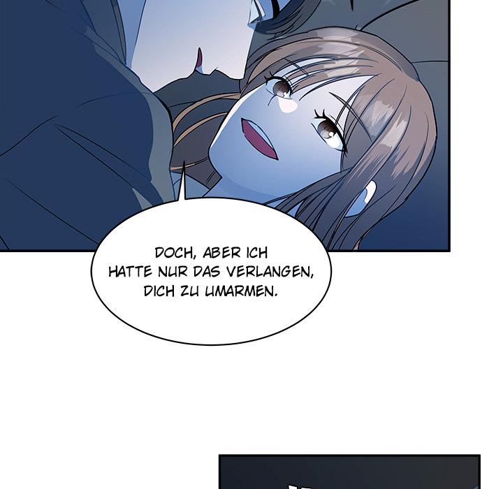 Ihr seltsamer Nachtgast - episode 60 - 16