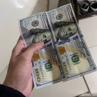 TikTok Account - https://p16-sg.tiktokcdn.com/tos-alisg-avt-0068/7e00539c981b8d5ee704161eeb318ae2~tplv-tiktokx-cropcenter:200:200.jpeg