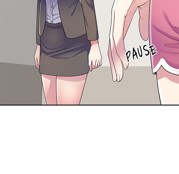 My Wife is a Teacher - episode 9 - 160