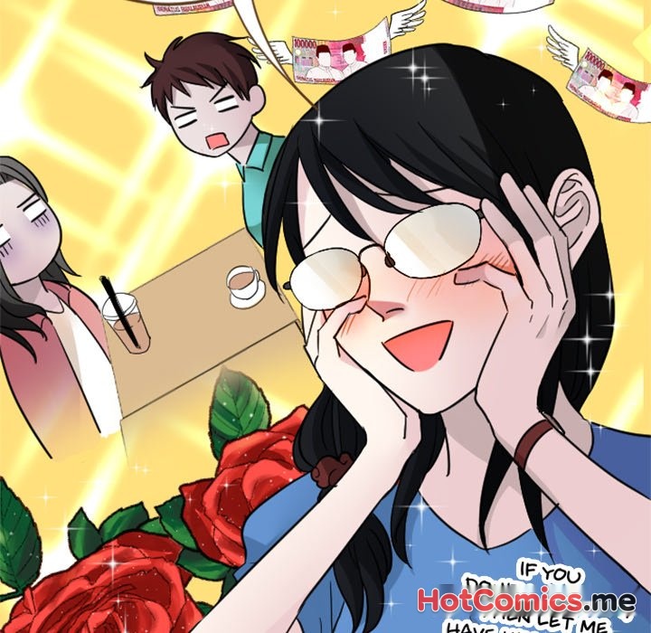 Pick Me, Girl! - episode 16 - 10