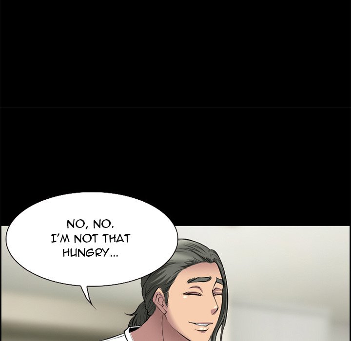 Dating Contract - episode 6 - 7