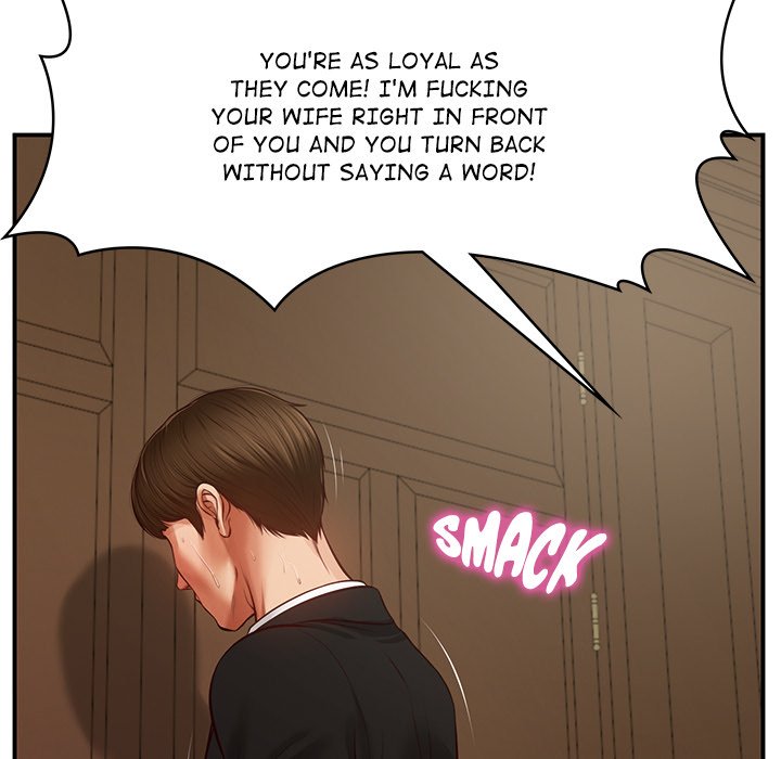 Extremely Rich Family - episode 1 - 164