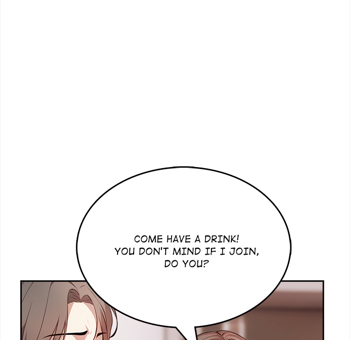 The Best Friend's Secret - episode 4 - 34