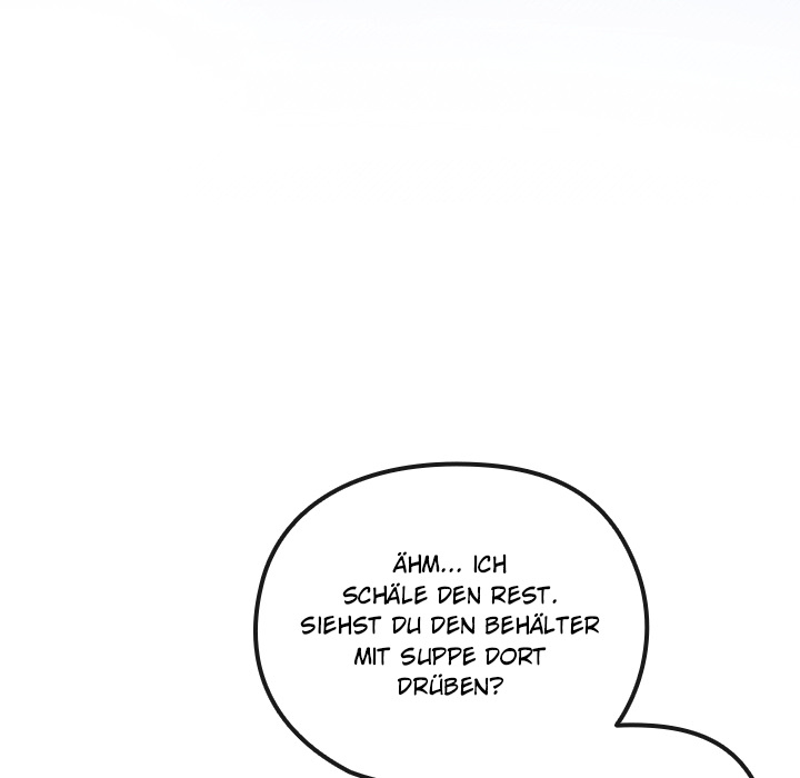 Der Jungbrunnen - episode 12 - 55