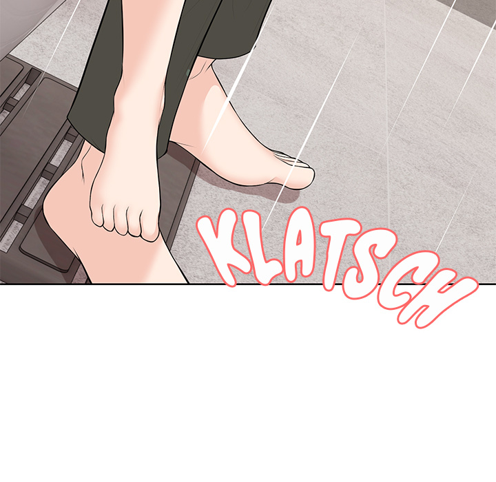Amnesie - episode 32 - 15
