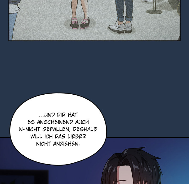 Dating After Work - episode 36 - 17