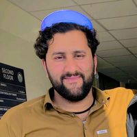 ajmalkhankhail_