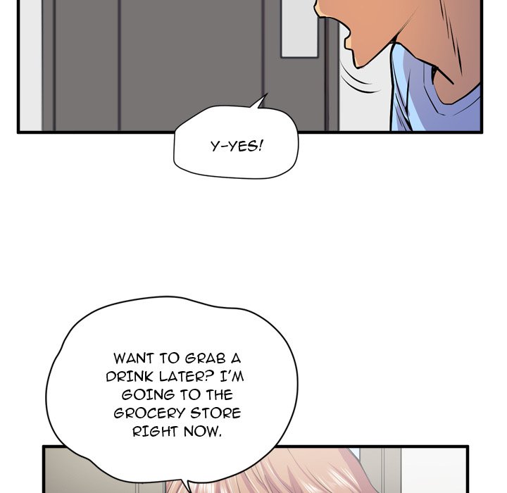 Wife Training - episode 17 - 27