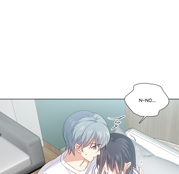 A Young Case of Hearts - episode 10 - 55