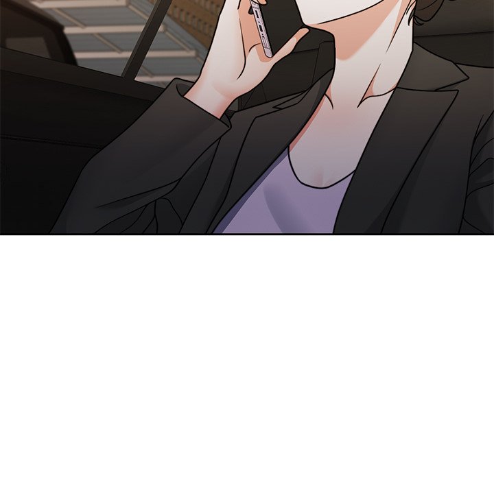Pregnancy Contract - episode 10 - 96