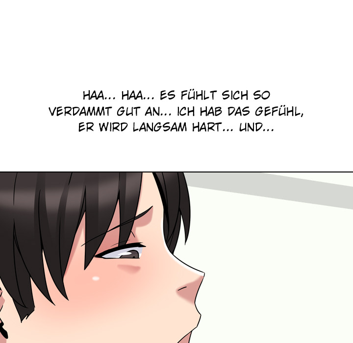 Spritzfidel - episode 5 - 99