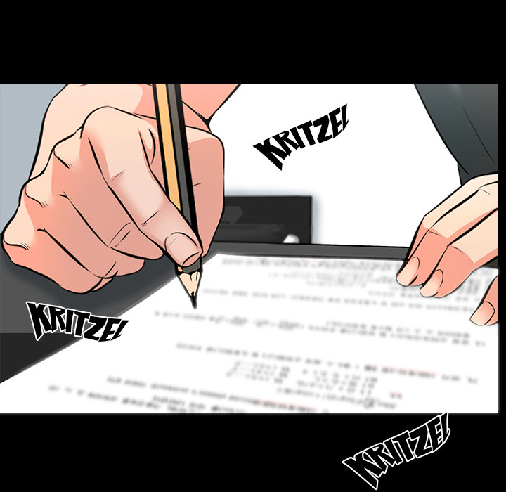 1+ mit Leidenschaft - episode 2 - 45