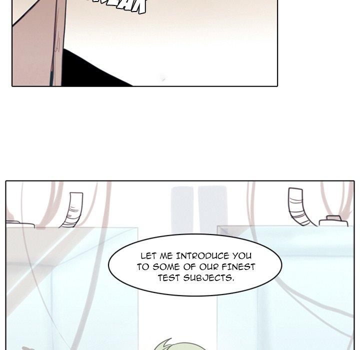 End and Save - episode 2 - 66