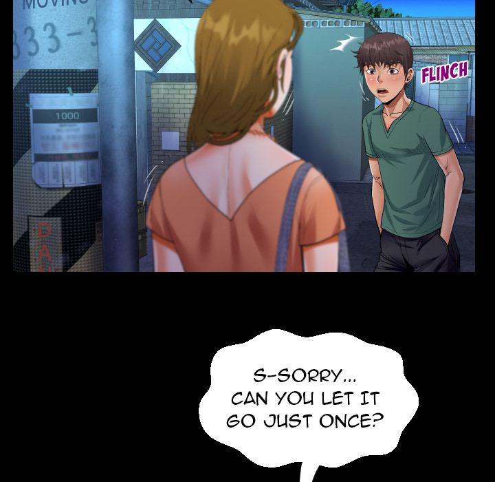 Knock Knock - UNCENSORED - episode 20 - 53