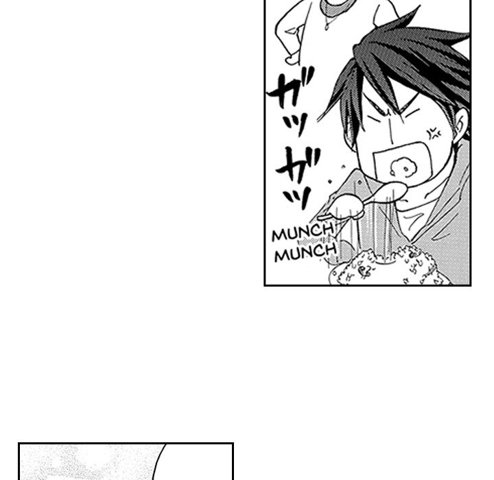 Pirka Love - episode 2 - 9