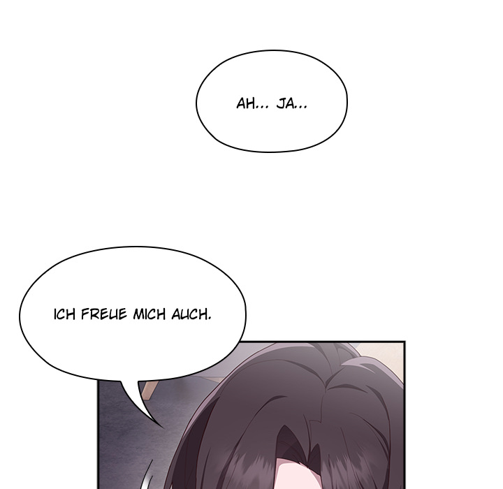 Achtung! Nutzlose Kollegen - episode 1 - 57