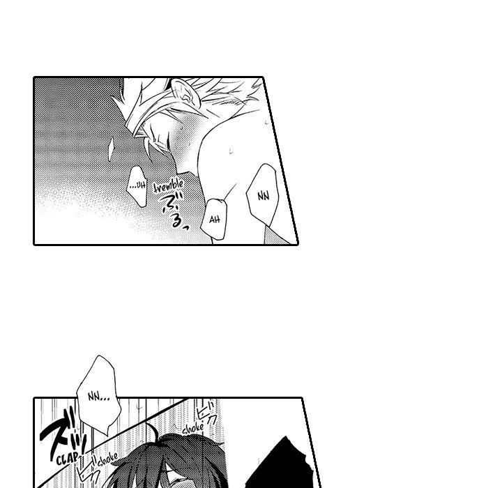 Anti Platonic - episode 3 - 35
