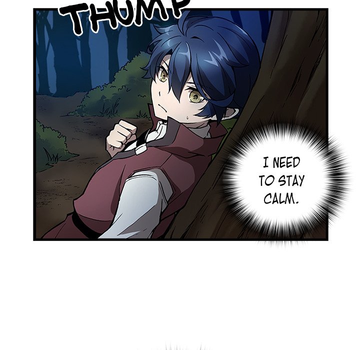 Useless Wizard - episode 4 - 11