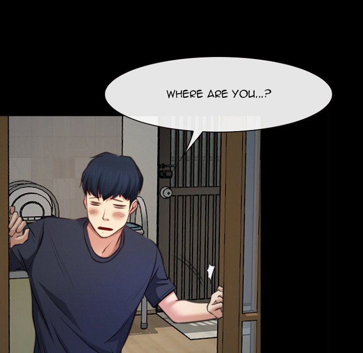 Tell Me You Love Me - episode 7 - 24