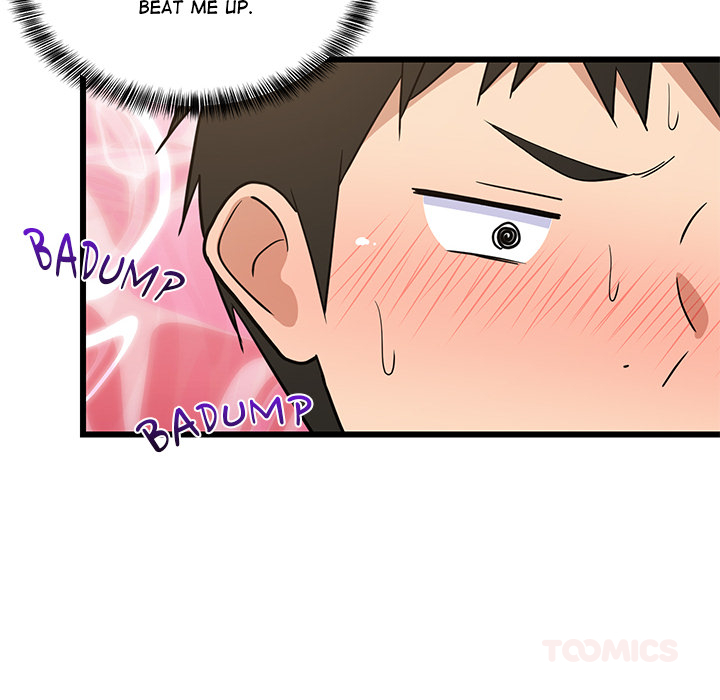 Study Buddies - UNCENSORED - episode 18 - 19