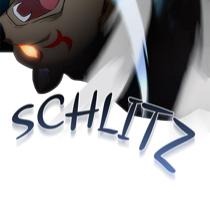 Magischer Nichtsnutz - episode 9 - 150