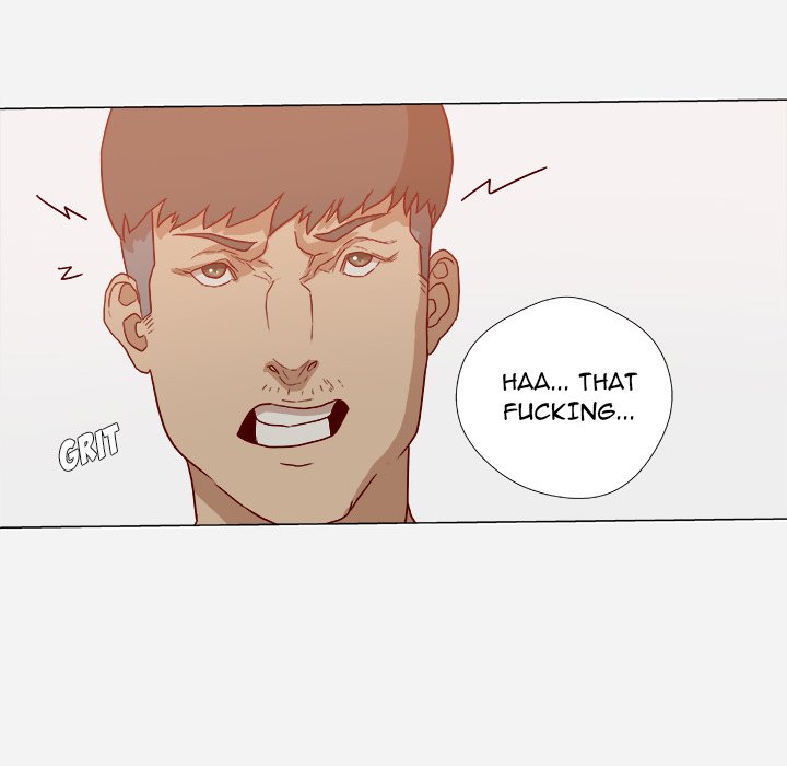 The Good Manager - episode 15 - 62