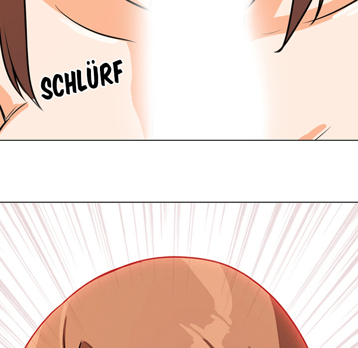 Das Partnerkarussell - episode 5 - 90