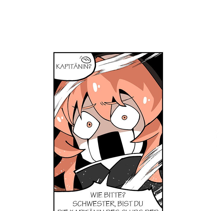 Robogattin - episode 23 - 38