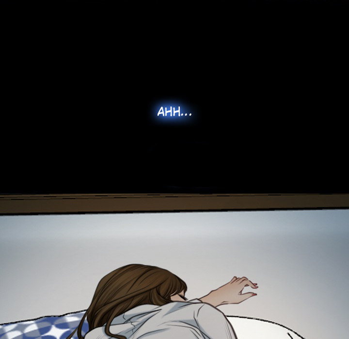 Was lange währt... - episode 6 - 12