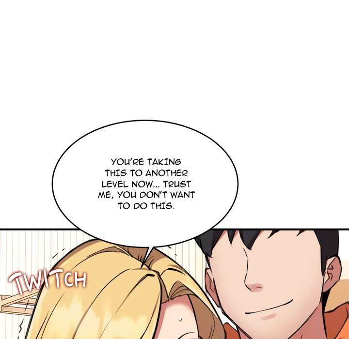 The Delivery Rider - episode 3 - 119