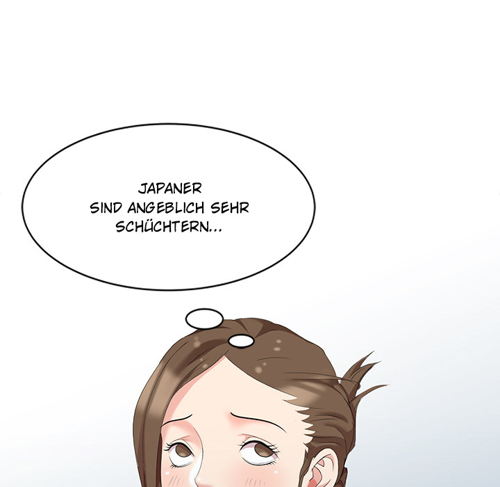 Der Eindringling - episode 4 - 20