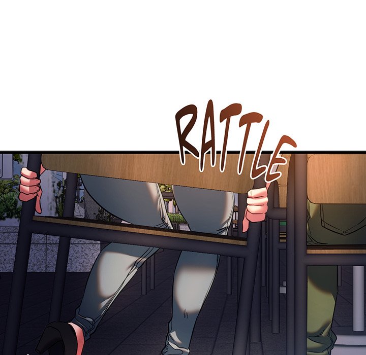 Rowdy Reunion - episode 19 - 13