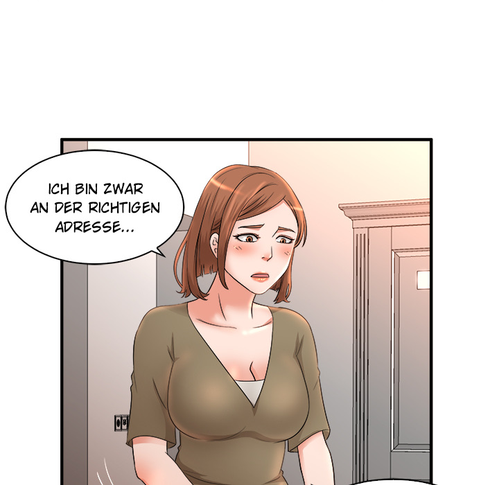 Ein gut gehütetes Geheimnis - episode 5 - 78