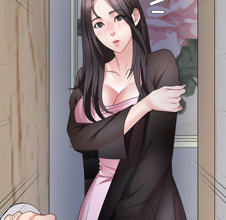 Privattraining - episode 10 - 52