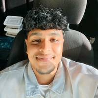 TikTok Account - https://p16-sg.tiktokcdn.com/tos-alisg-avt-0068/7e0778cda258aa8de9a8a47db890b37c~tplv-tiktokx-cropcenter-q:200:200:q70.jpg