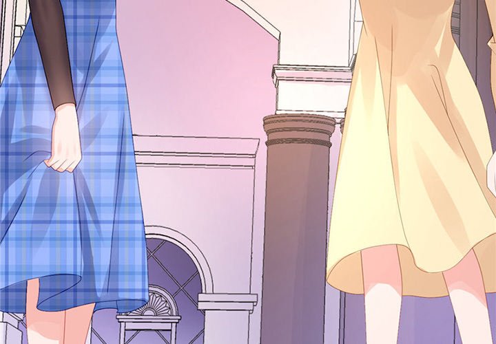 A Marriage for Sale - episode 18 - 3