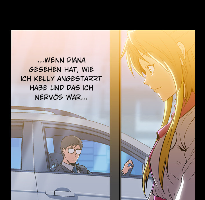 Süsse Droge - episode 4 - 55