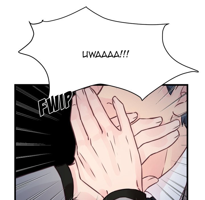 A Nonsense Relationship - episode 5 - 19