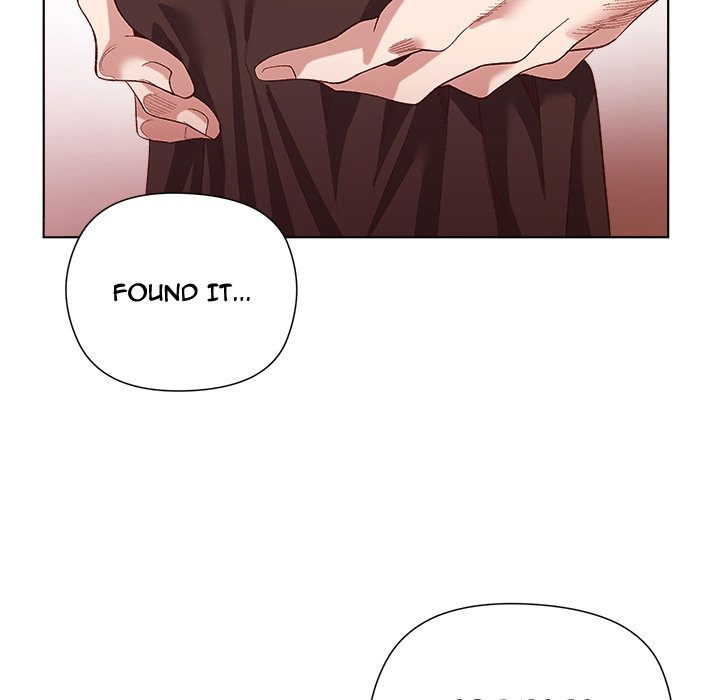 Young Lady's Knight - episode 9 - 33