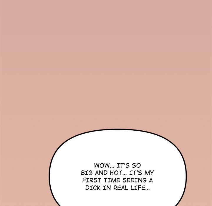Someone Stop Her! - episode 25 - 57