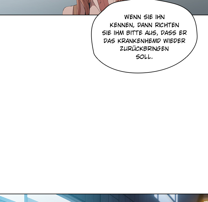 Der Neuanfang - episode 7 - 84