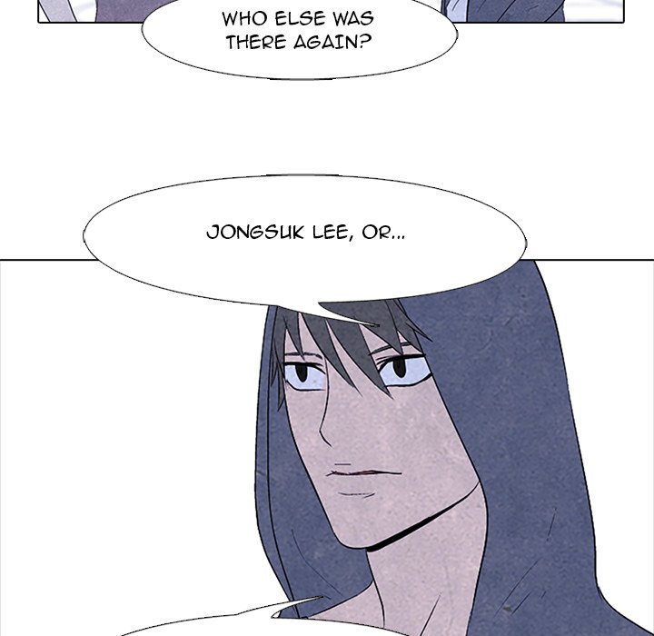 High School Devil - episode 89 - 21