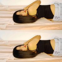 TikTok Account - https://p16-sg.tiktokcdn.com/tos-alisg-avt-0068/7e0861423df98303ea6bfe59ccce06a5~tplv-tiktokx-cropcenter:200:200.jpeg