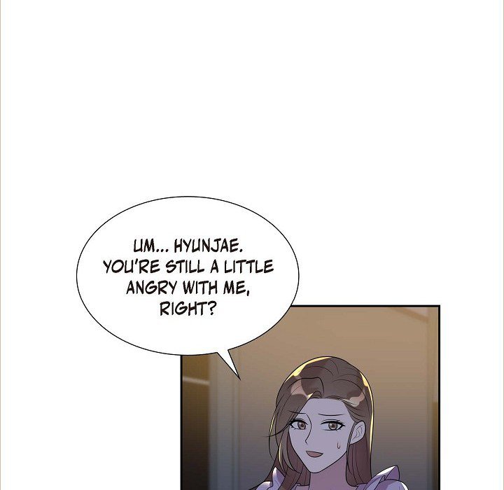 A Misogamist's Romance - episode 25 - 54