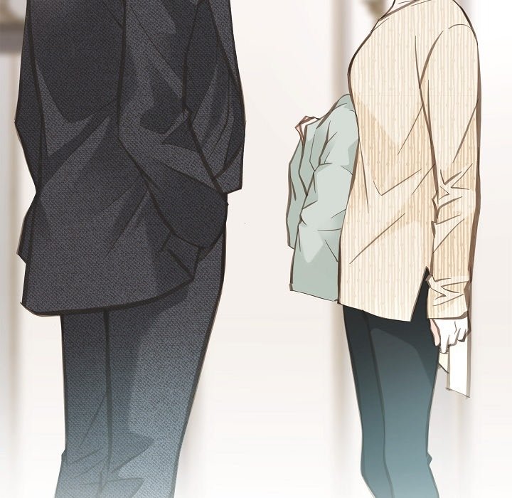 Survival Marriage - episode 11 - 81