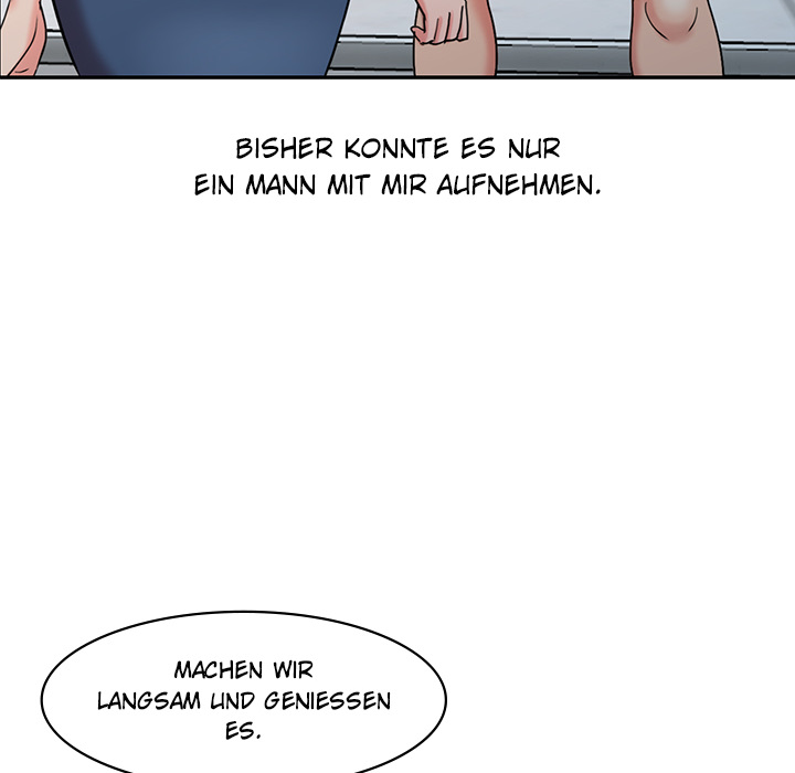 Legendäre Hände - episode 30 - 30