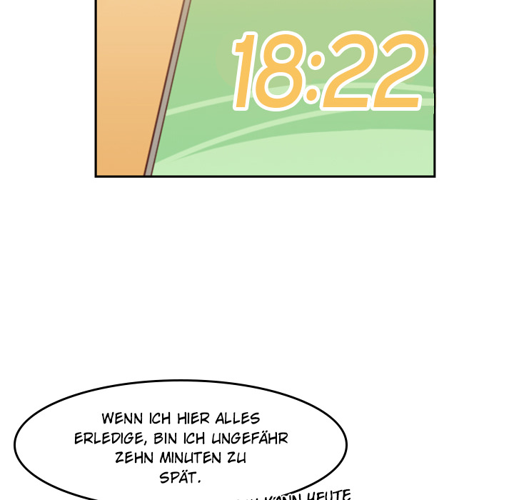 Dinge, die das Herz erwärmen - episode 29 - 86