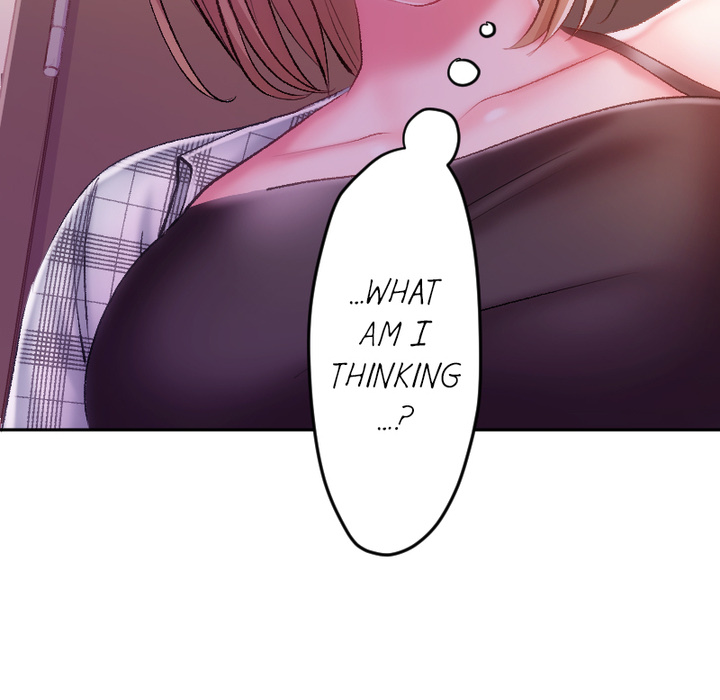 Addictive Kiss: Your Lips Feel the Best - episode 25 - 57