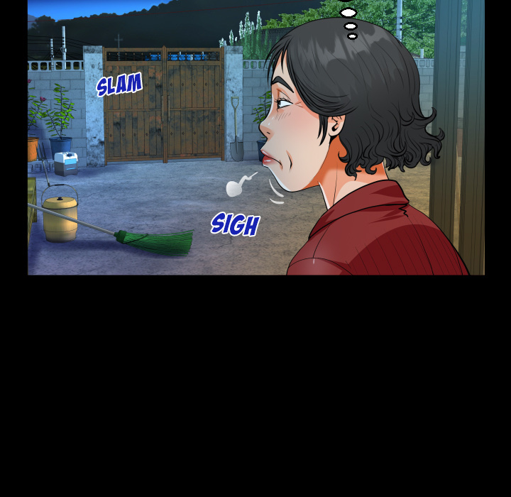 Knock Knock - UNCENSORED - episode 24 - 66